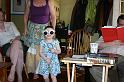 Picture 3861